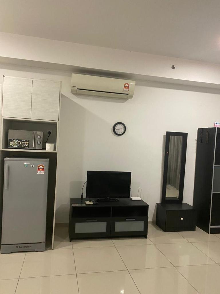 Host Assist Homestay By Ha I-City Shah Alam Extérieur photo
